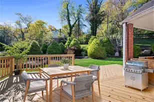 308 Byron Rd, Ross Twp, PA 15237 - Photo 37