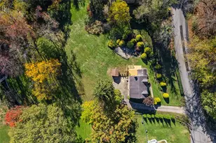 308 Byron Rd, Ross Twp, PA 15237 - Photo 5