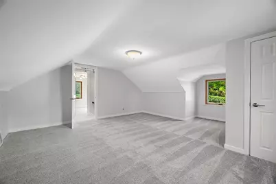 308 Byron Rd, Ross Twp, PA 15237 - Photo 29