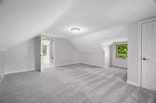 308 Byron Rd, Ross Twp, PA 15237 - Photo 29