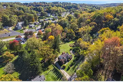 308 Byron Rd, Ross Twp, PA 15237 - Photo 3