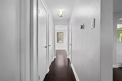 308 Byron Rd, Ross Twp, PA 15237 - Photo 21