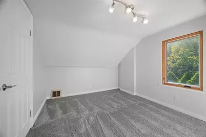 308 Byron Rd, Ross Twp, PA 15237 - Photo 31