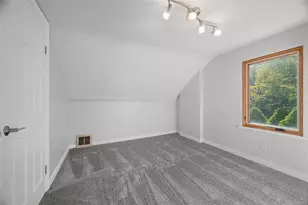 308 Byron Rd, Ross Twp, PA 15237 - Photo 31