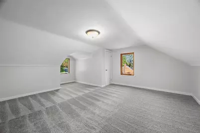 308 Byron Rd, Ross Twp, PA 15237 - Photo 27