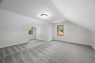 308 Byron Rd, Ross Twp, PA 15237 - Photo 27