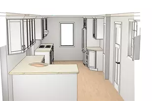 308 Byron Rd, Ross Twp, PA 15237 - Photo 15