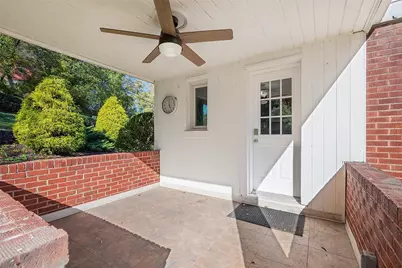 308 Byron Rd, Ross Twp, PA 15237 - Photo 35