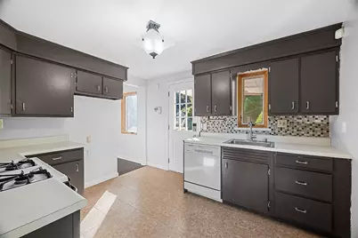 308 Byron Rd, Ross Twp, PA 15237 - Photo 11