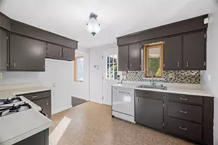 308 Byron Rd, Ross Twp, PA 15237 - Photo 11