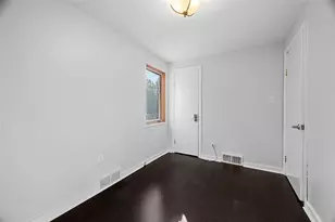 308 Byron Rd, Ross Twp, PA 15237 - Photo 25