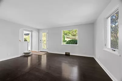 308 Byron Rd, Ross Twp, PA 15237 - Photo 7