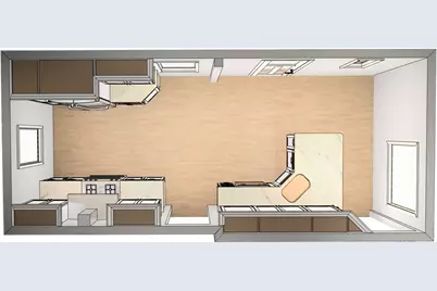 308 Byron Rd, Ross Twp, PA 15237 - Photo 17