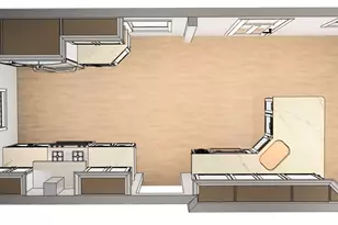 308 Byron Rd, Ross Twp, PA 15237 - Photo 17