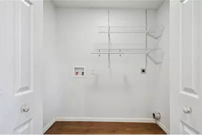 8113 State Route 22, New Alexandria, PA 15670 - Photo 19