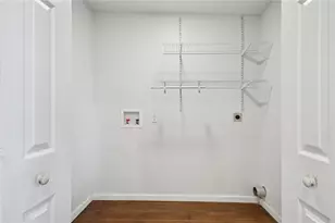 8113 State Route 22, New Alexandria, PA 15670 - Photo 19