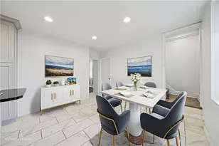 8113 State Route 22, New Alexandria, PA 15670 - Photo 5