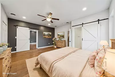 8113 State Route 22, New Alexandria, PA 15670 - Photo 7