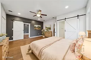 8113 State Route 22, New Alexandria, PA 15670 - Photo 7