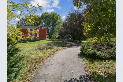 8113 State Route 22, New Alexandria, PA 15670 - Photo 33