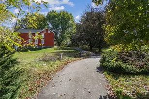 8113 State Route 22, New Alexandria, PA 15670 - Photo 33