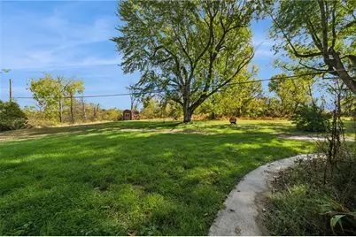 8113 State Route 22, New Alexandria, PA 15670 - Photo 35