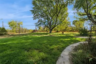 8113 State Route 22, New Alexandria, PA 15670 - Photo 35