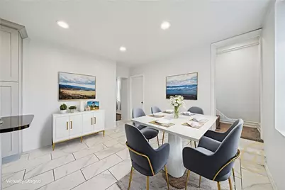 8113 State Route 22, New Alexandria, PA 15670 - Photo 5