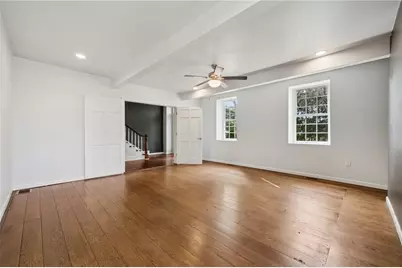 8113 State Route 22, New Alexandria, PA 15670 - Photo 11