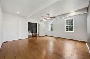 8113 State Route 22, New Alexandria, PA 15670 - Photo 11