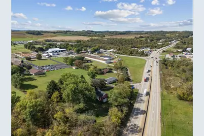 8113 State Route 22, New Alexandria, PA 15670 - Photo 39