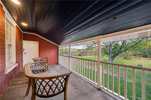 8113 State Route 22, New Alexandria, PA 15670 - Photo 27