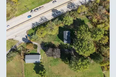 8113 State Route 22, New Alexandria, PA 15670 - Photo 37
