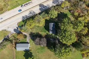 8113 State Route 22, New Alexandria, PA 15670 - Photo 37
