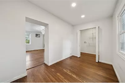 8113 State Route 22, New Alexandria, PA 15670 - Photo 17