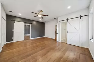 8113 State Route 22, New Alexandria, PA 15670 - Photo 21