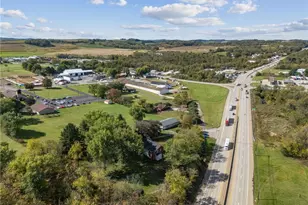 8113 State Route 22, New Alexandria, PA 15670 - Photo 39