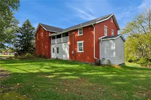 8113 State Route 22, New Alexandria, PA 15670 - Photo 29