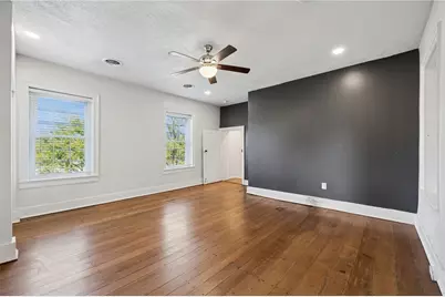 8113 State Route 22, New Alexandria, PA 15670 - Photo 23