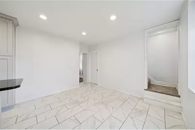 8113 State Route 22, New Alexandria, PA 15670 - Photo 15