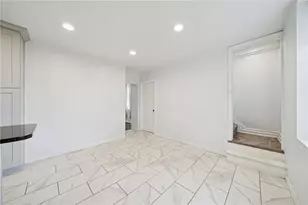 8113 State Route 22, New Alexandria, PA 15670 - Photo 15