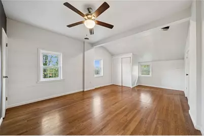 8113 State Route 22, New Alexandria, PA 15670 - Photo 25