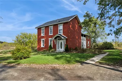 8113 State Route 22, New Alexandria, PA 15670 - Photo 1