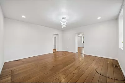 8113 State Route 22, New Alexandria, PA 15670 - Photo 13