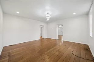 8113 State Route 22, New Alexandria, PA 15670 - Photo 13