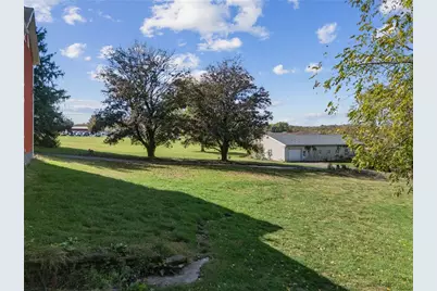 8113 State Route 22, New Alexandria, PA 15670 - Photo 31