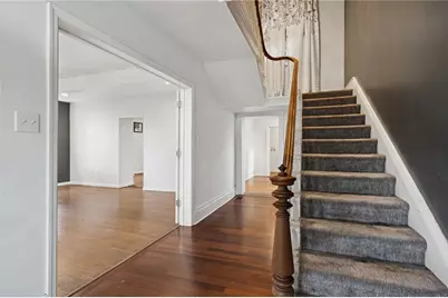 8113 State Route 22, New Alexandria, PA 15670 - Photo 9