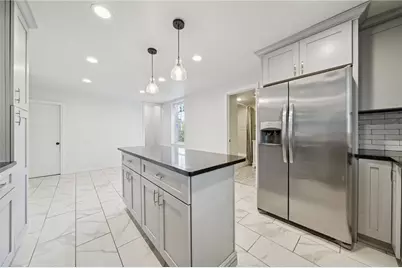 8113 State Route 22, New Alexandria, PA 15670 - Photo 3