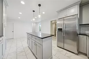 8113 State Route 22, New Alexandria, PA 15670 - Photo 3