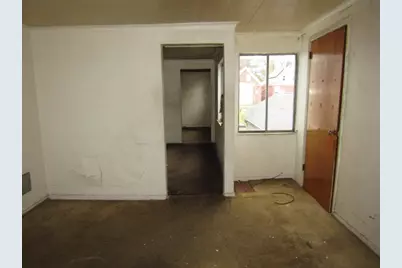 7343 Burton St, Pittsburgh, PA 15218 - Photo 21
